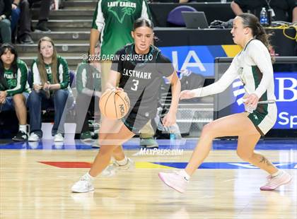 Thumbnail 2 in Eastmark vs. Flagstaff (AIA 4A Final) photogallery.