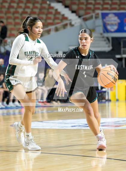 Thumbnail 2 in Eastmark vs. Flagstaff (AIA 4A Final) photogallery.