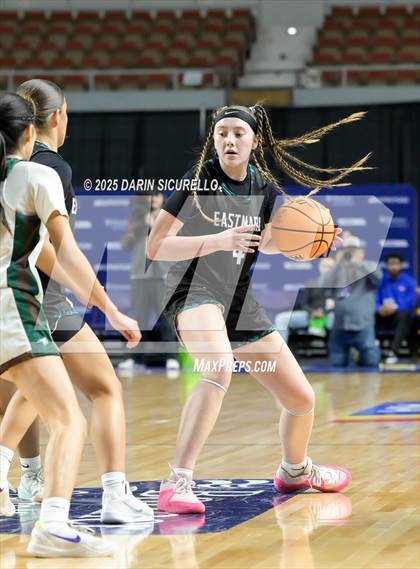 Thumbnail 2 in Eastmark vs. Flagstaff (AIA 4A Final) photogallery.