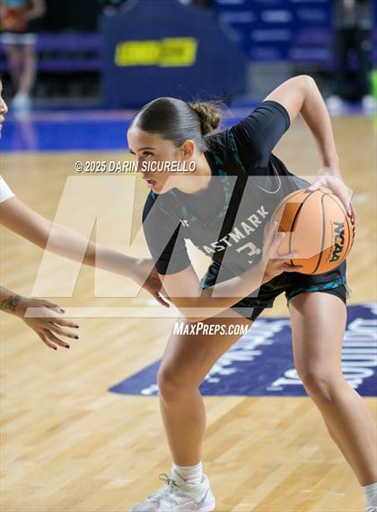Thumbnail 1 in Eastmark vs. Flagstaff (AIA 4A Final) photogallery.
