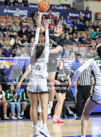 Thumbnail 2 in Eastmark vs. Flagstaff (AIA 4A Final) photogallery.