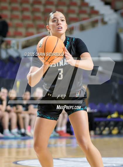 Thumbnail 1 in Eastmark vs. Flagstaff (AIA 4A Final) photogallery.
