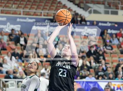 Thumbnail 1 in Eastmark vs. Flagstaff (AIA 4A Final) photogallery.