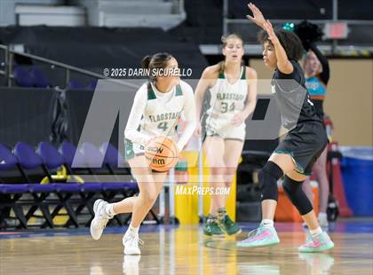 Thumbnail 1 in Eastmark vs. Flagstaff (AIA 4A Final) photogallery.