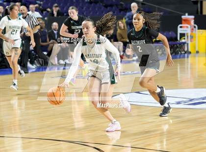 Thumbnail 1 in Eastmark vs. Flagstaff (AIA 4A Final) photogallery.