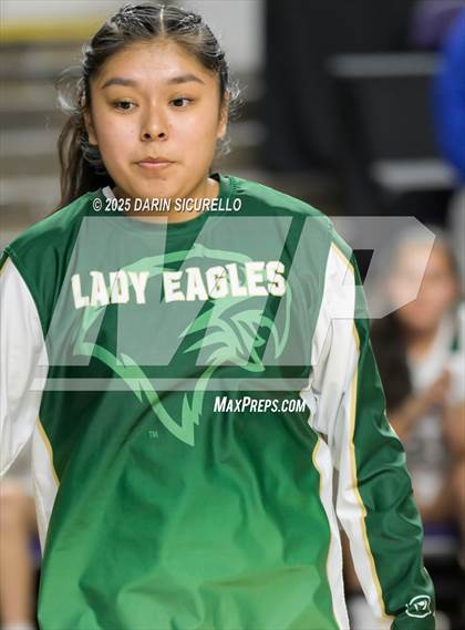 Thumbnail 2 in Eastmark vs. Flagstaff (AIA 4A Final) photogallery.