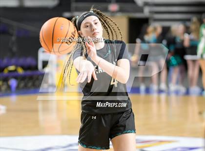 Thumbnail 2 in Eastmark vs. Flagstaff (AIA 4A Final) photogallery.