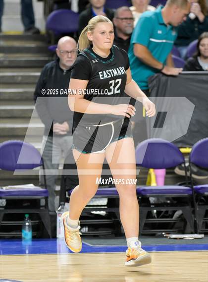 Thumbnail 1 in Eastmark vs. Flagstaff (AIA 4A Final) photogallery.