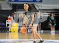 Photo from the gallery "Eastmark vs. Flagstaff (AIA 4A Final)"