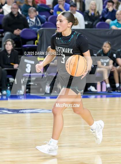 Thumbnail 3 in Eastmark vs. Flagstaff (AIA 4A Final) photogallery.