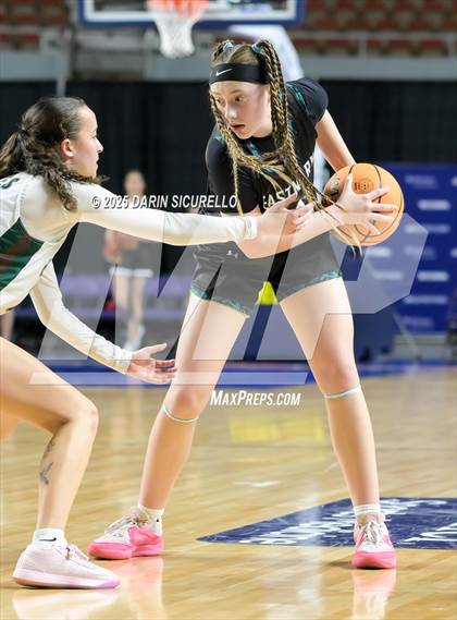 Thumbnail 3 in Eastmark vs. Flagstaff (AIA 4A Final) photogallery.
