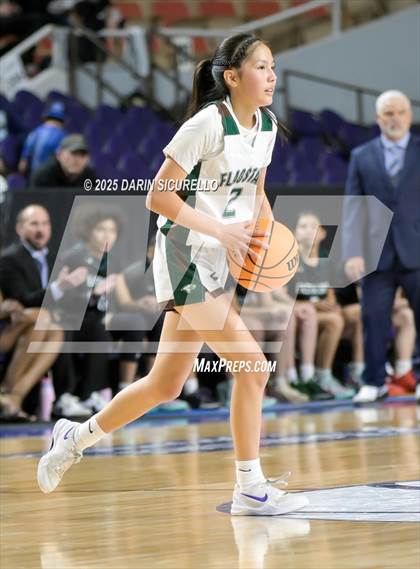 Thumbnail 1 in Eastmark vs. Flagstaff (AIA 4A Final) photogallery.