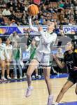 Eastmark vs. Flagstaff (AIA 4A Final) thumbnail