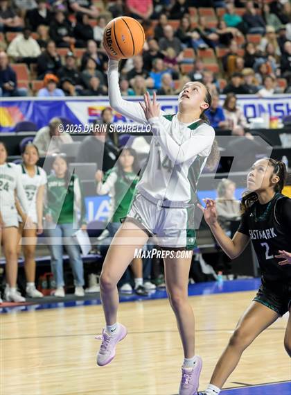 Thumbnail 2 in Eastmark vs. Flagstaff (AIA 4A Final) photogallery.