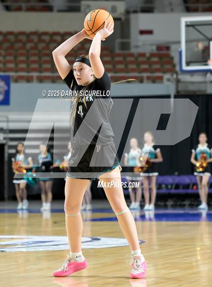 Thumbnail 3 in Eastmark vs. Flagstaff (AIA 4A Final) photogallery.