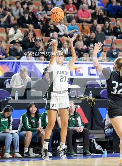 Thumbnail 1 in Eastmark vs. Flagstaff (AIA 4A Final) photogallery.