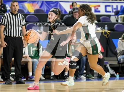 Thumbnail 1 in Eastmark vs. Flagstaff (AIA 4A Final) photogallery.