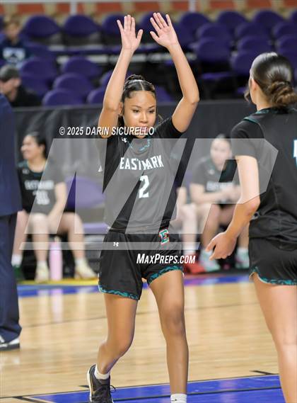 Thumbnail 3 in Eastmark vs. Flagstaff (AIA 4A Final) photogallery.