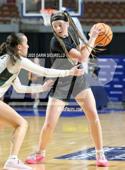 Thumbnail 2 in Eastmark vs. Flagstaff (AIA 4A Final) photogallery.