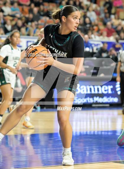 Thumbnail 2 in Eastmark vs. Flagstaff (AIA 4A Final) photogallery.