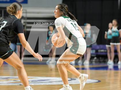 Thumbnail 2 in Eastmark vs. Flagstaff (AIA 4A Final) photogallery.