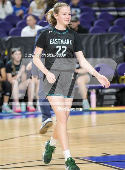 Thumbnail 2 in Eastmark vs. Flagstaff (AIA 4A Final) photogallery.