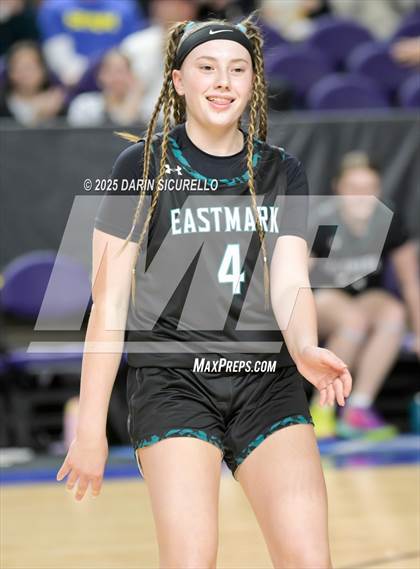 Thumbnail 3 in Eastmark vs. Flagstaff (AIA 4A Final) photogallery.