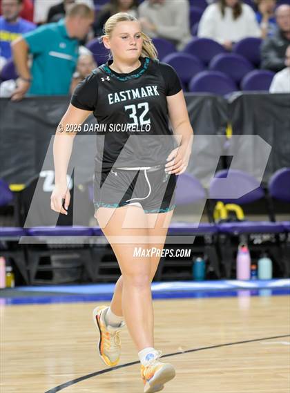 Thumbnail 2 in Eastmark vs. Flagstaff (AIA 4A Final) photogallery.