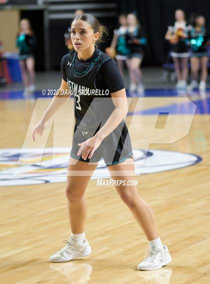 Thumbnail 3 in Eastmark vs. Flagstaff (AIA 4A Final) photogallery.