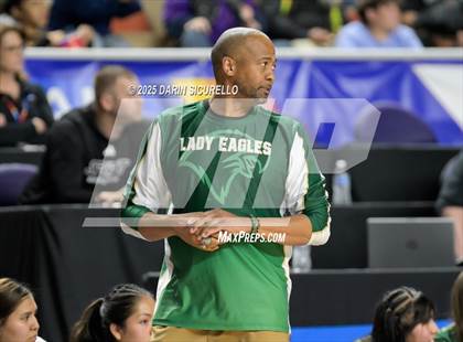 Thumbnail 2 in Eastmark vs. Flagstaff (AIA 4A Final) photogallery.