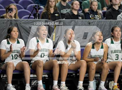Thumbnail 3 in Eastmark vs. Flagstaff (AIA 4A Final) photogallery.