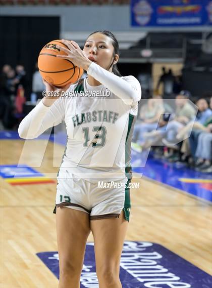 Thumbnail 3 in Eastmark vs. Flagstaff (AIA 4A Final) photogallery.