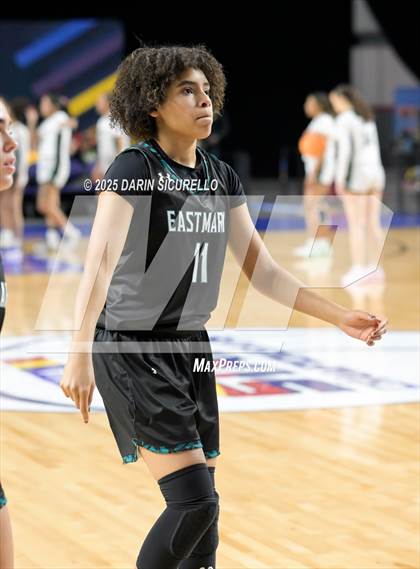 Thumbnail 3 in Eastmark vs. Flagstaff (AIA 4A Final) photogallery.