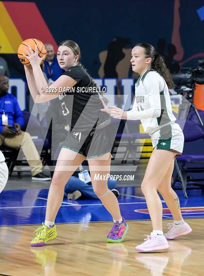 Thumbnail 2 in Eastmark vs. Flagstaff (AIA 4A Final) photogallery.
