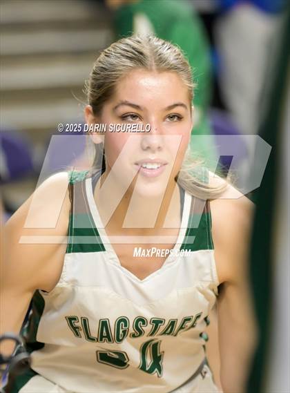 Thumbnail 3 in Eastmark vs. Flagstaff (AIA 4A Final) photogallery.