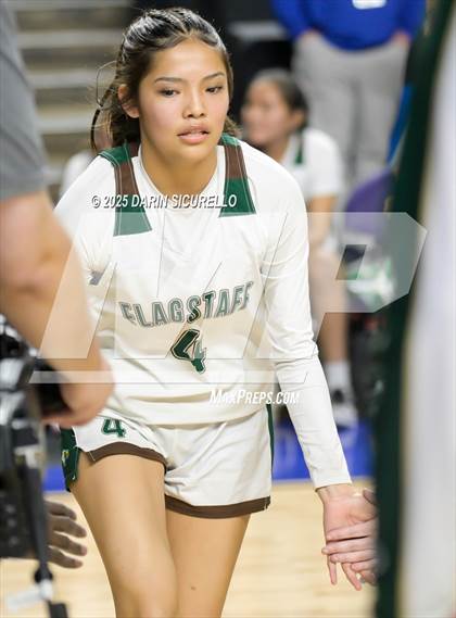 Thumbnail 1 in Eastmark vs. Flagstaff (AIA 4A Final) photogallery.