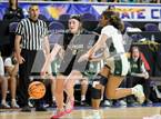 Photo from the gallery "Eastmark vs. Flagstaff (AIA 4A Final)"