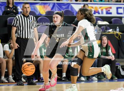 Thumbnail 2 in Eastmark vs. Flagstaff (AIA 4A Final) photogallery.