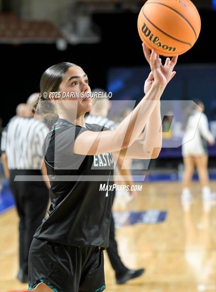 Thumbnail 2 in Eastmark vs. Flagstaff (AIA 4A Final) photogallery.