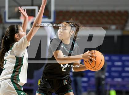 Thumbnail 3 in Eastmark vs. Flagstaff (AIA 4A Final) photogallery.
