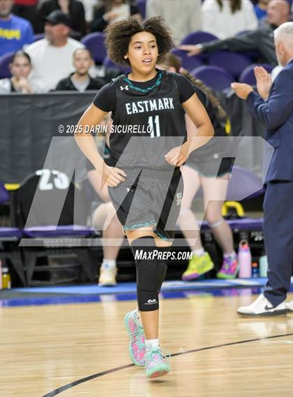 Thumbnail 2 in Eastmark vs. Flagstaff (AIA 4A Final) photogallery.