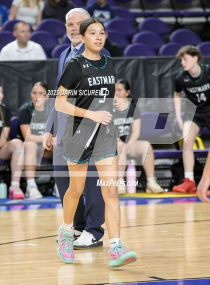 Thumbnail 2 in Eastmark vs. Flagstaff (AIA 4A Final) photogallery.