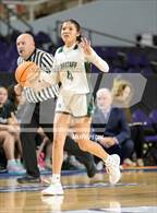 Photo from the gallery "Eastmark vs. Flagstaff (AIA 4A Final)"