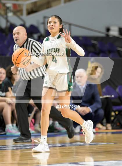 Thumbnail 1 in Eastmark vs. Flagstaff (AIA 4A Final) photogallery.