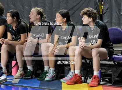 Thumbnail 3 in Eastmark vs. Flagstaff (AIA 4A Final) photogallery.