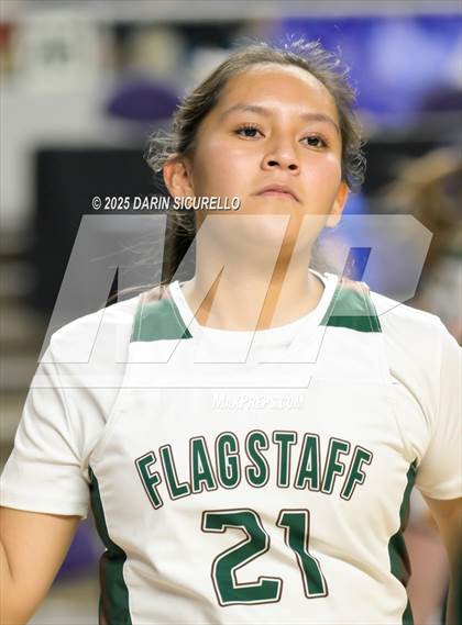 Thumbnail 2 in Eastmark vs. Flagstaff (AIA 4A Final) photogallery.