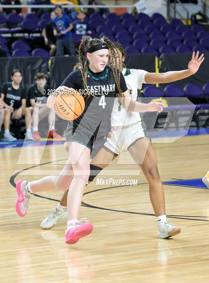 Thumbnail 2 in Eastmark vs. Flagstaff (AIA 4A Final) photogallery.
