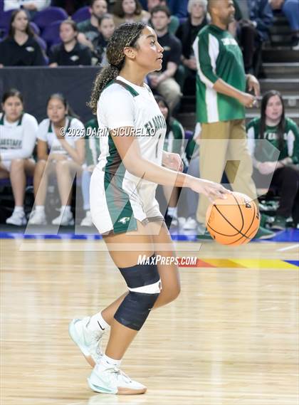 Thumbnail 3 in Eastmark vs. Flagstaff (AIA 4A Final) photogallery.