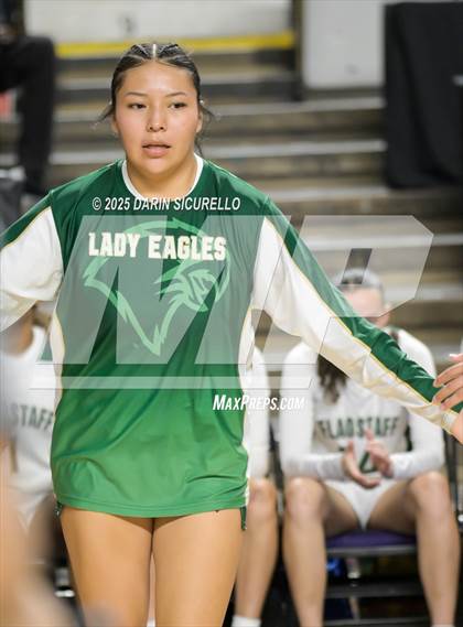Thumbnail 3 in Eastmark vs. Flagstaff (AIA 4A Final) photogallery.