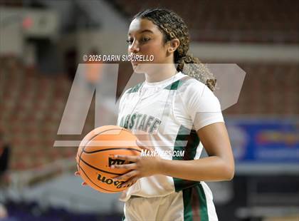 Thumbnail 2 in Eastmark vs. Flagstaff (AIA 4A Final) photogallery.